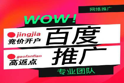 SEM主管案例分析：广告效果监控与调整
