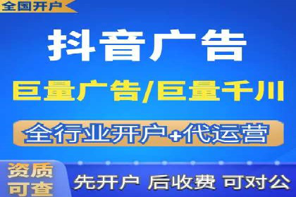 朋友圈信息流优化：成功案例分析